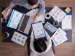 Why You Should Work With a Google Ads Agency For Your Brand Growth Instead of Doing It Yourself in 2025?